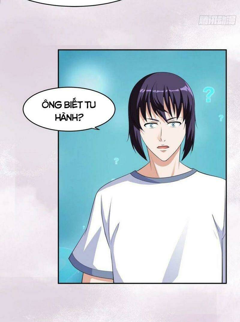 người tu tiên tại đô thị chapter 155 4