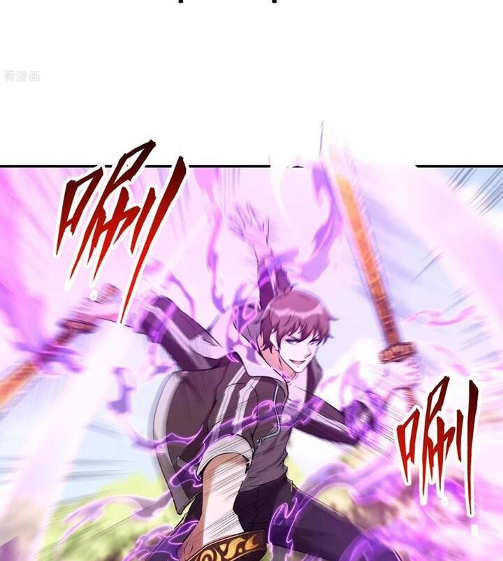 đệ nhất người ở rể chapter 79 11