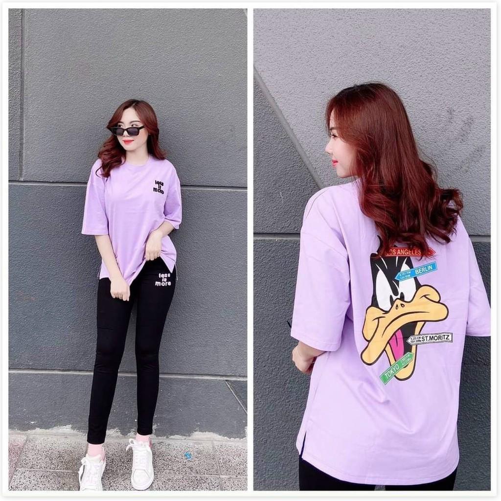 SET ĐỒ BỘ NỮ,THIẾT KẾ HỌA TIẾT SIÊU NGẦU