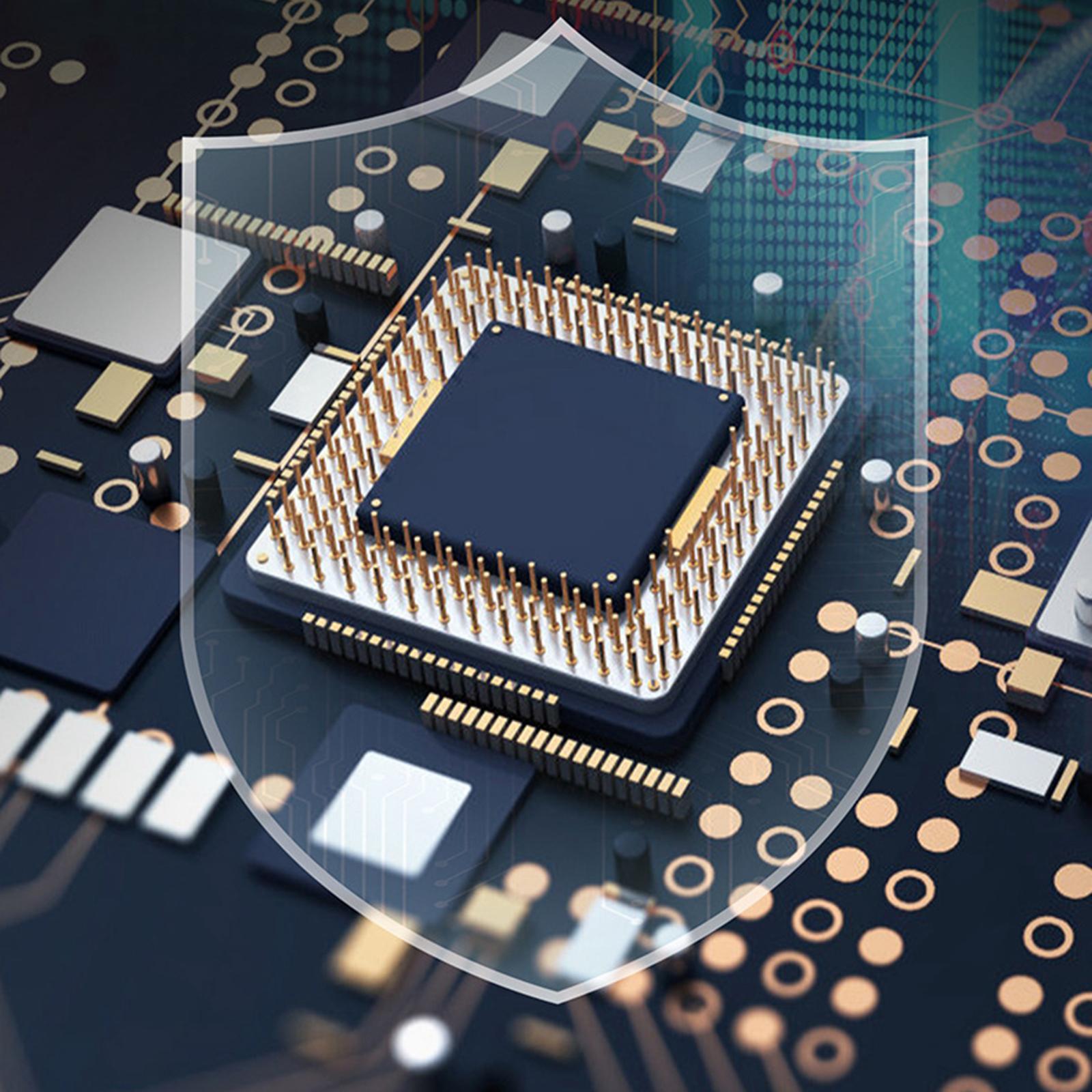 Multiple USB Charger 8 Port Desktop Charging Station for Smart Phone Earbuds