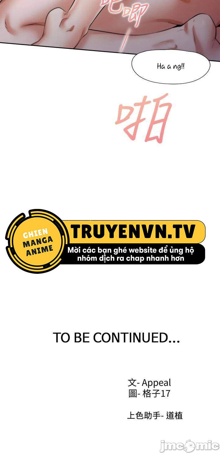 khát tình chapter 54 24