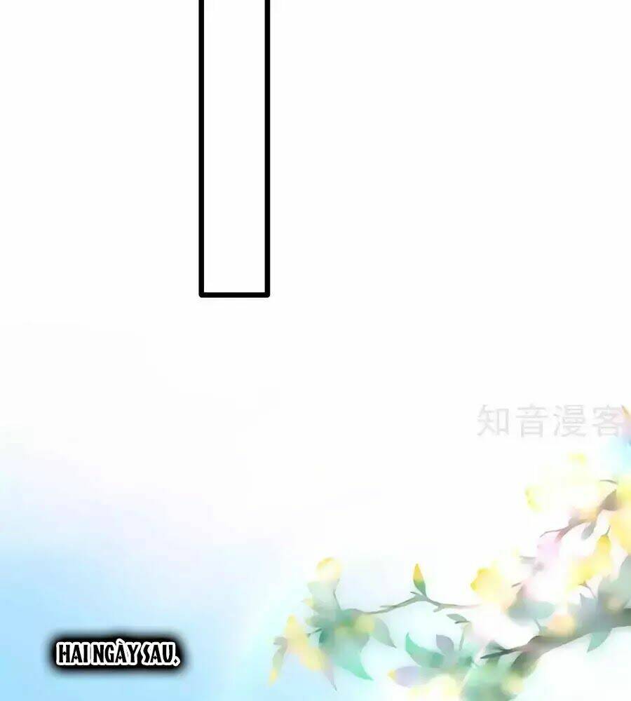 gian phi như thử đa kiều chapter 67 41