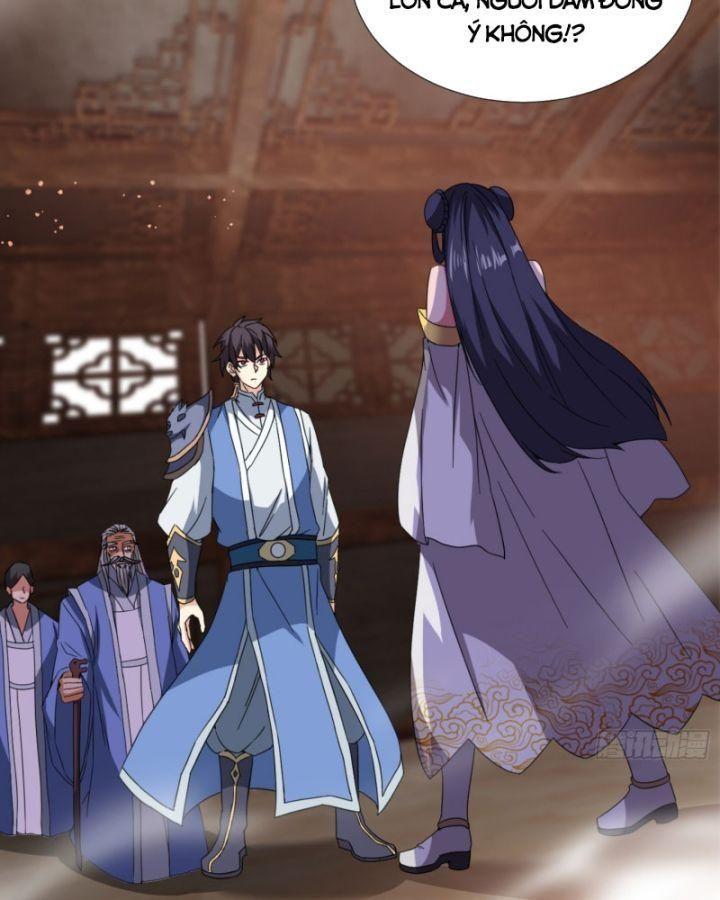 trăm tuổi mở hệ thống: con hiền cháu ngoan quỳ khắp núi! chapter 4 10