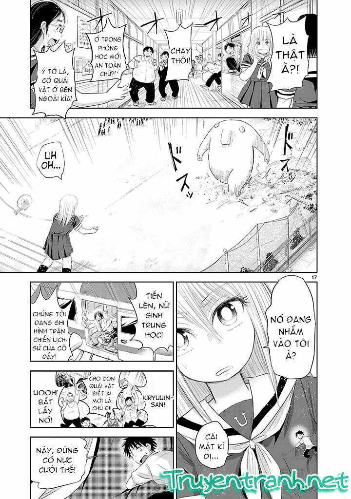 onideka chapter 3 16