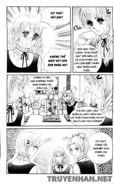 em là tất cả chapter 10 7