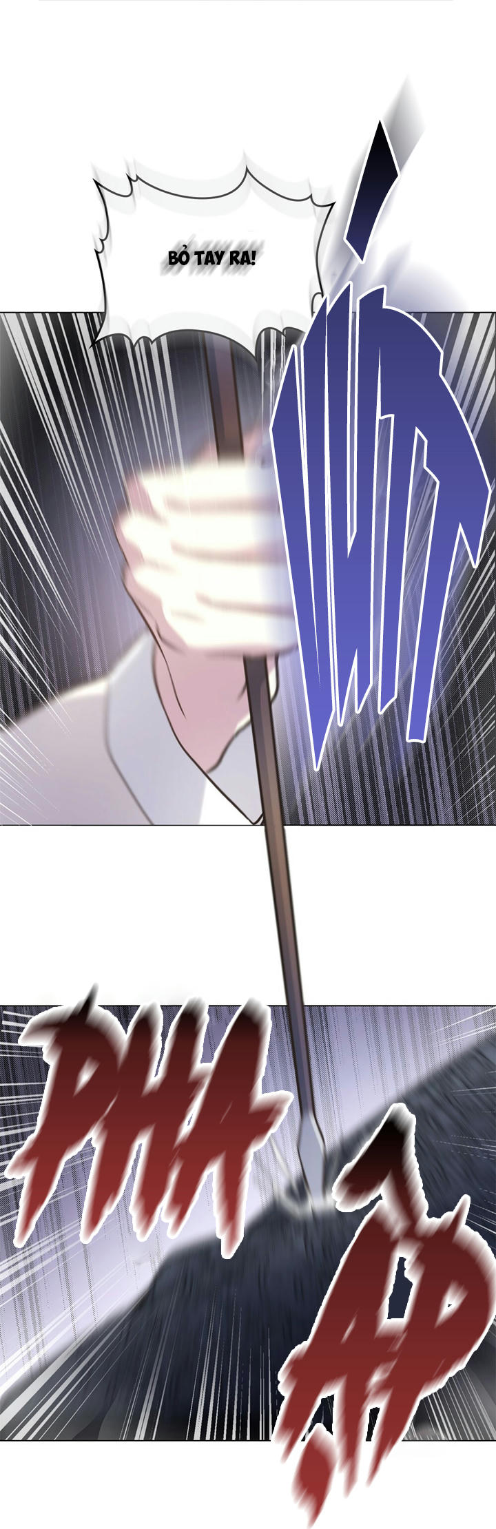 đăng tiêu hoa chapter 16 23