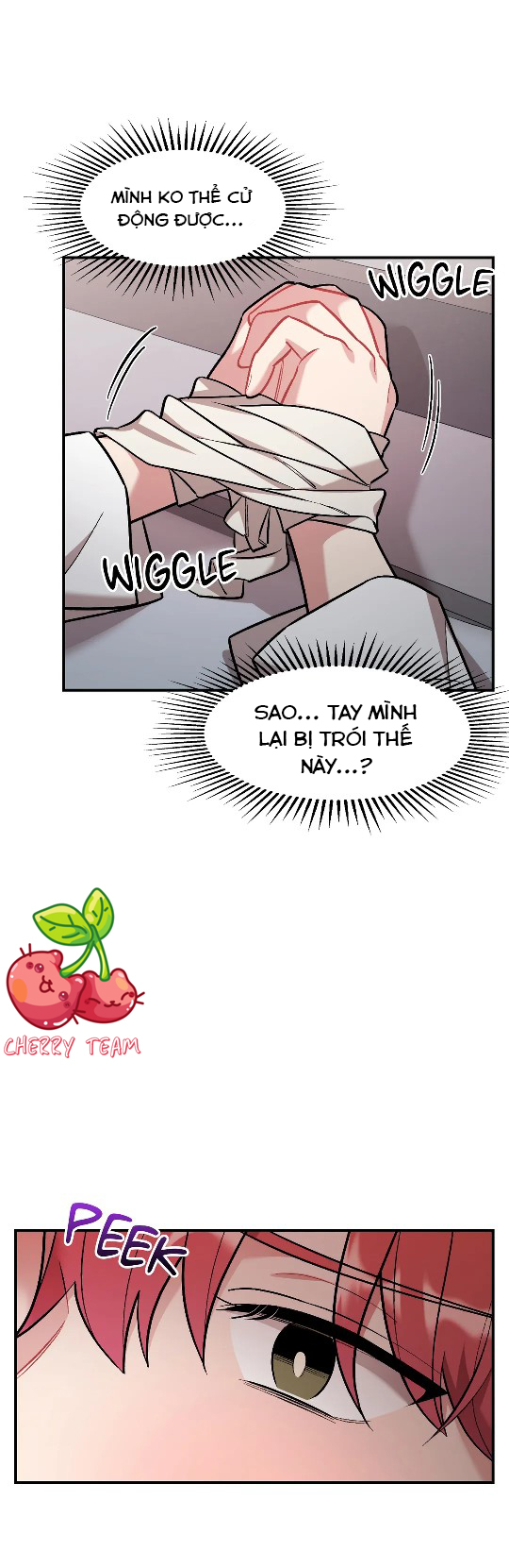 cherry picking chapter 6 18