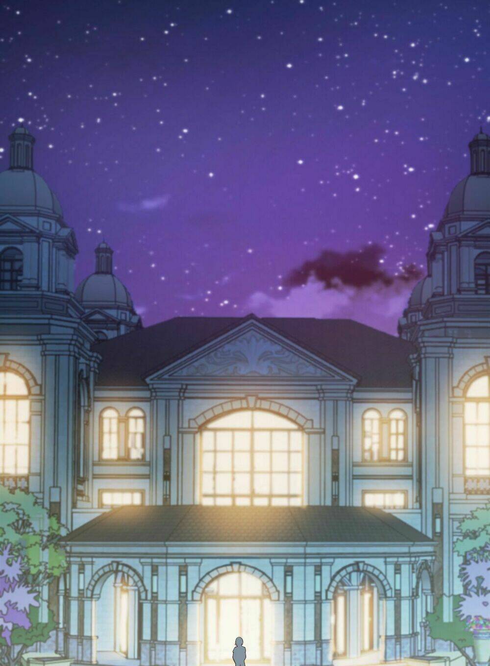 bí mật kết hôn với ảnh đế: vợ ơi đến đây tấn công đi nào chapter 11 7