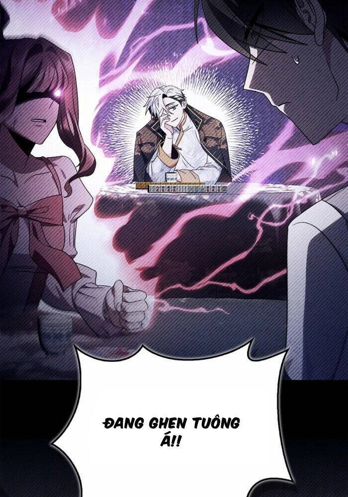 Kí Sự Hồi Quy chapter 123 104