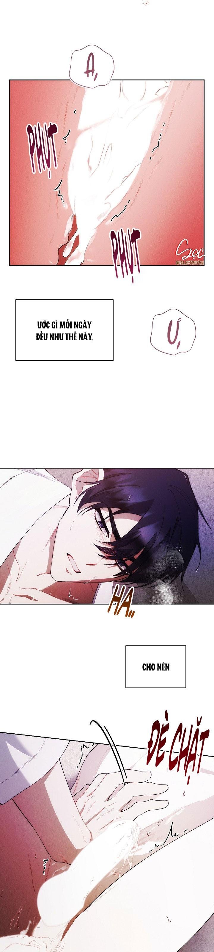 red mansion chapter 32 22