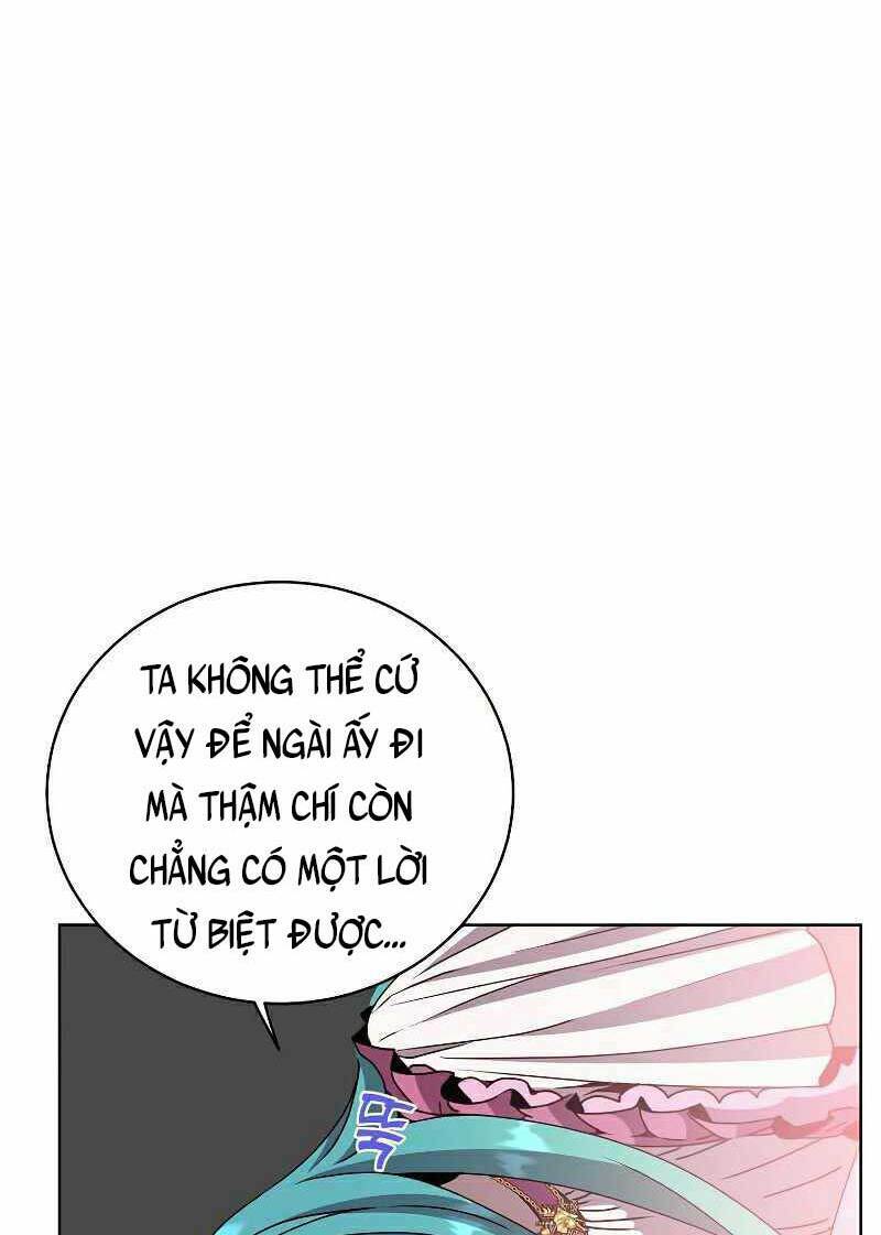 Anh Hùng Mạnh Nhất Trở Lại chapter 105 84