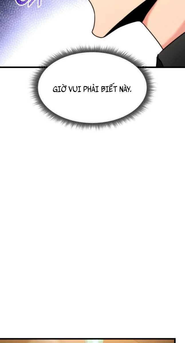 huyền thoại game thủ - tái xuất chapter 97 32