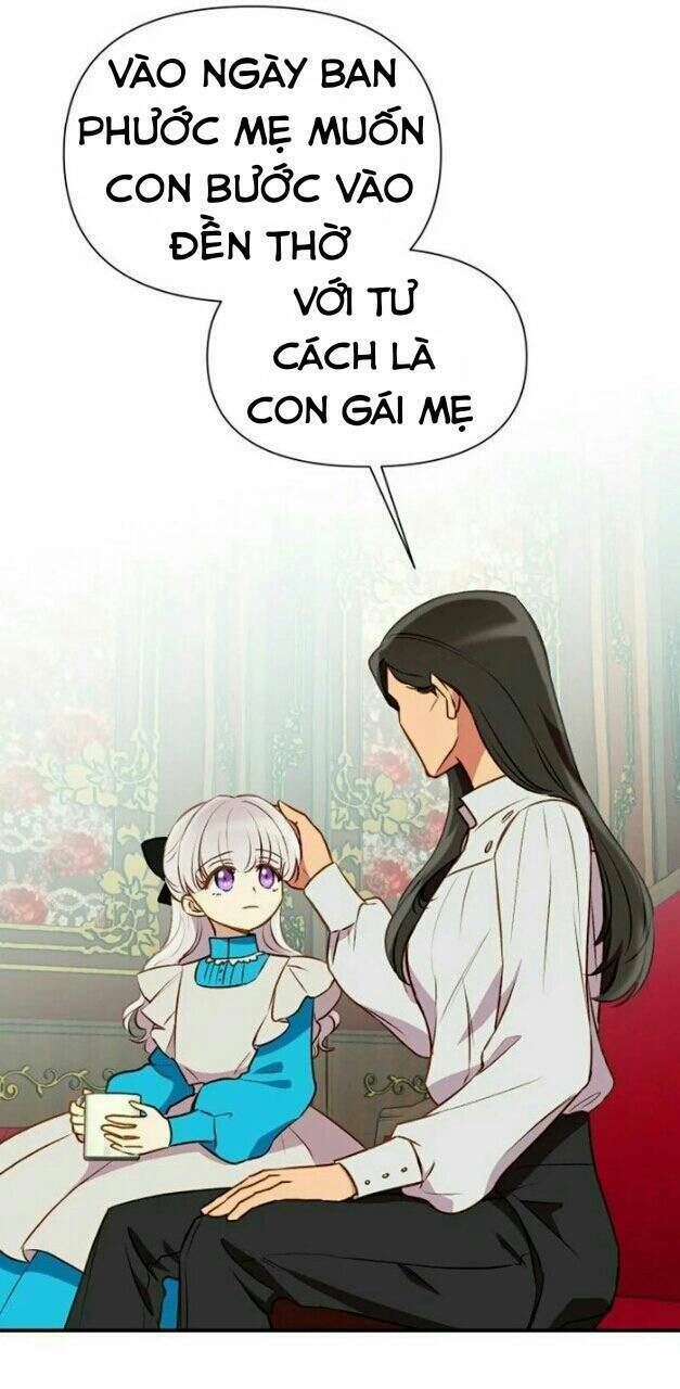 khế ước của nữ công tước quái vật chapter 42 64