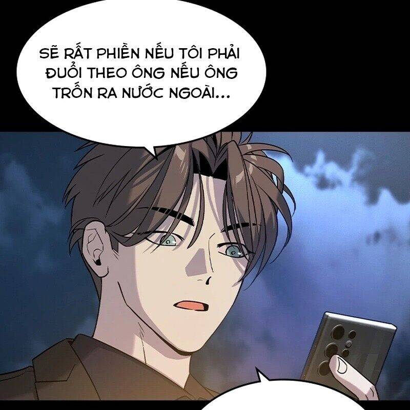 quý công tử chapter 17 86