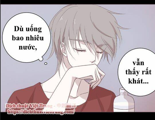 yêu trong giam cầm chapter 33 44