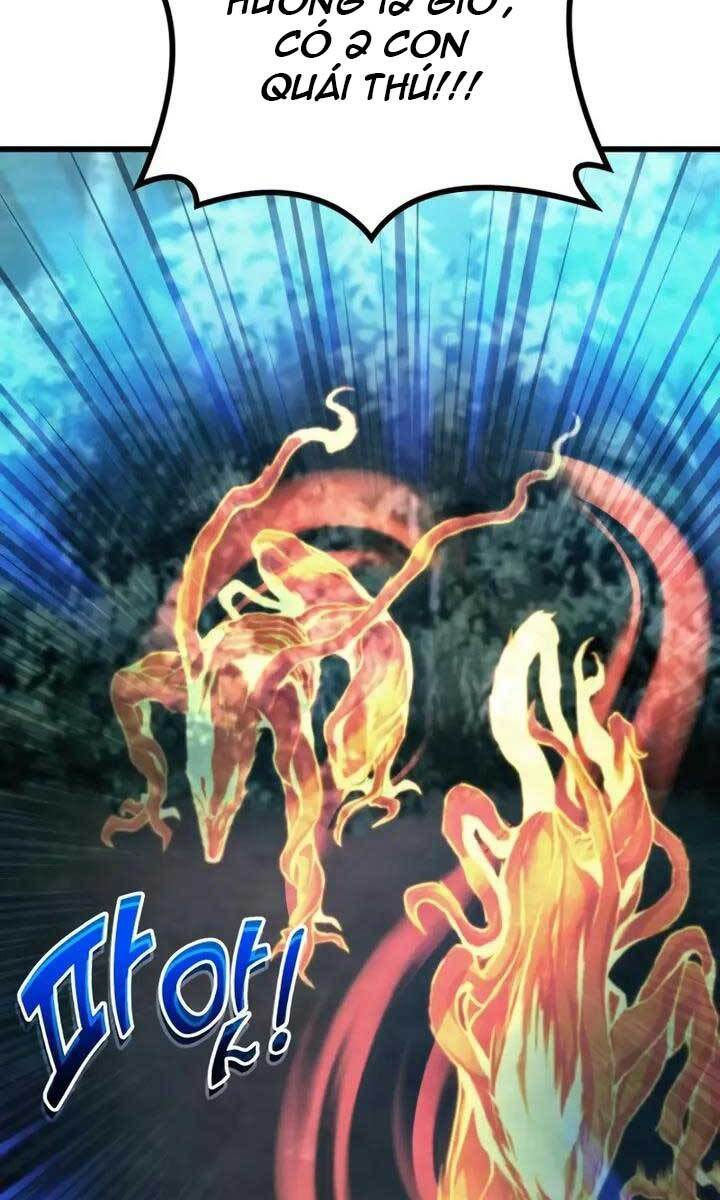 kim giáp đồ long chapter 27 82