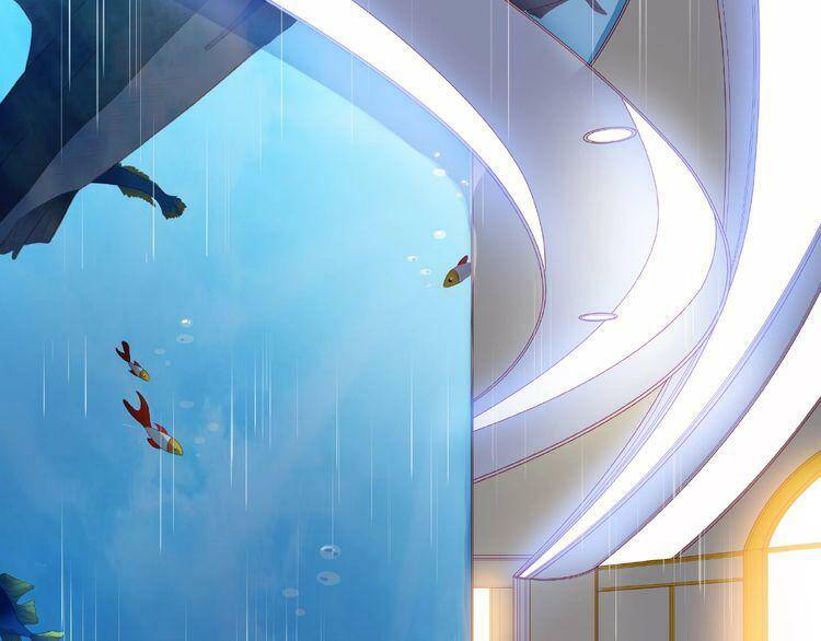 giai điệu của sự va chạm chapter 4 20