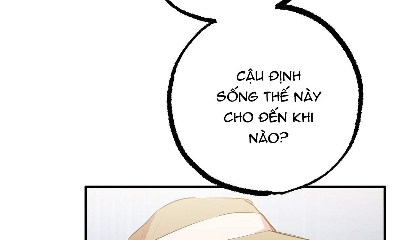 đàn thỏ của habibi chapter 30 169