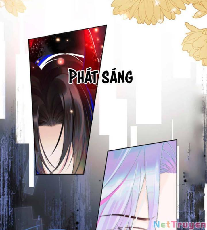 vị chỉ huy lạnh lùng khóc trong vòng tay tôi chapter 1 87