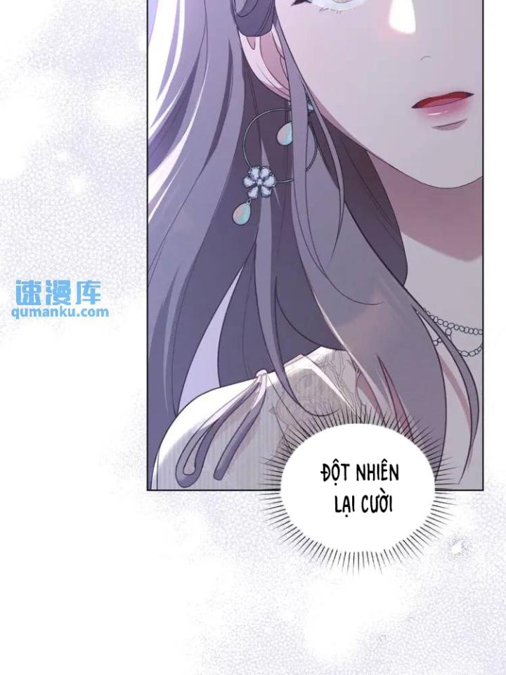 chấp nhận sự chiếm đoạt chapter 10 19