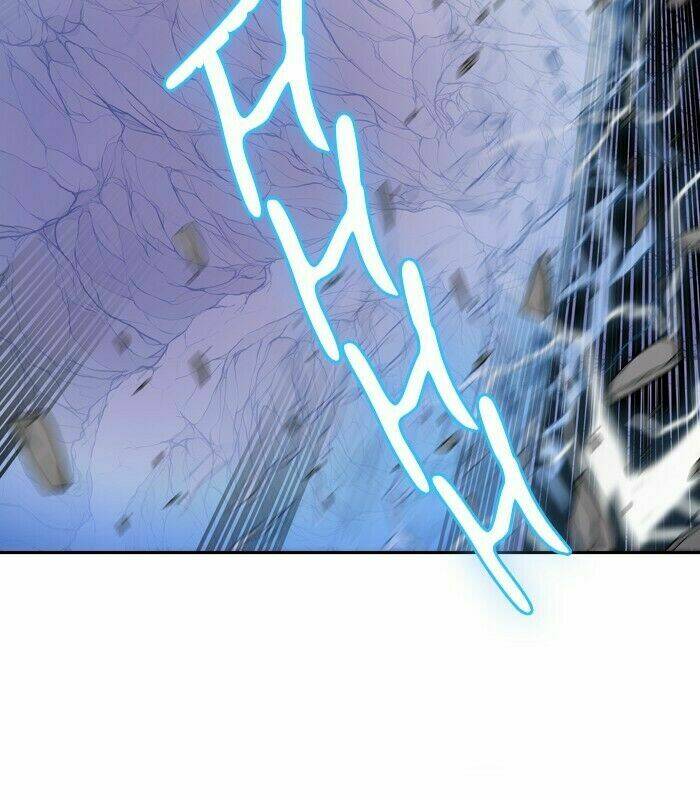 cuộc chiến trong tòa tháp chapter 392 62