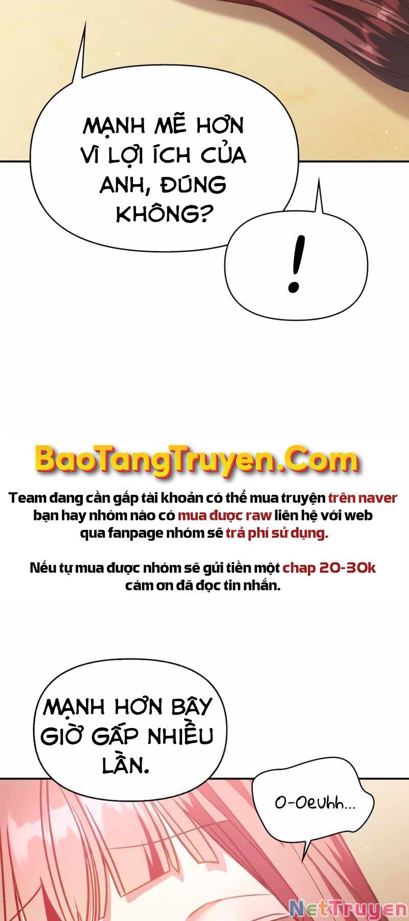 Kí Sự Hồi Quy Chapter 38 32