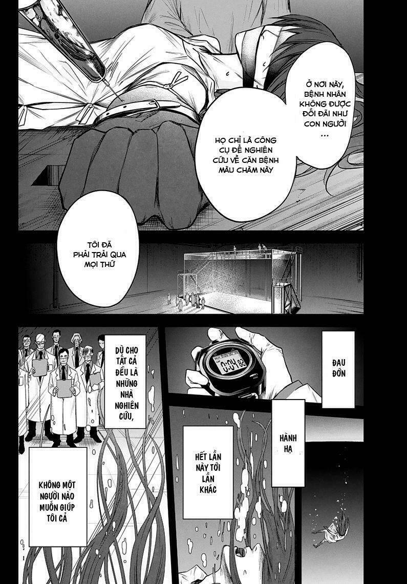 blue phobia chapter 2 22