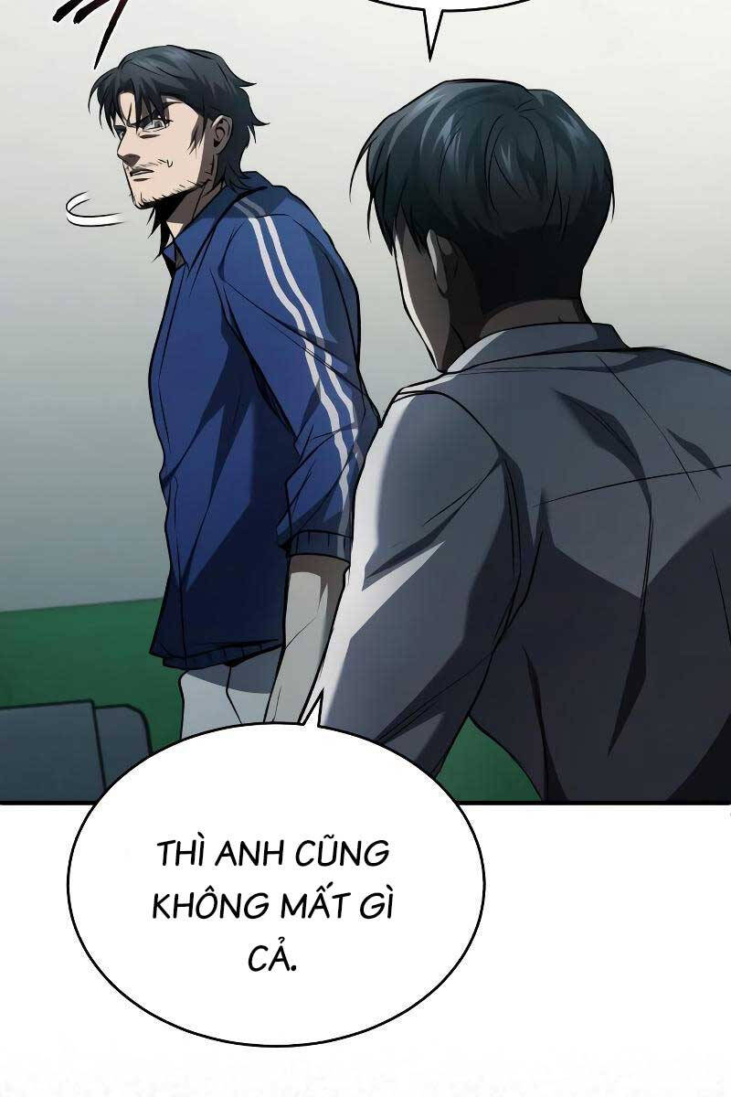 ác quỷ trở lại học đường chapter 12.1 56