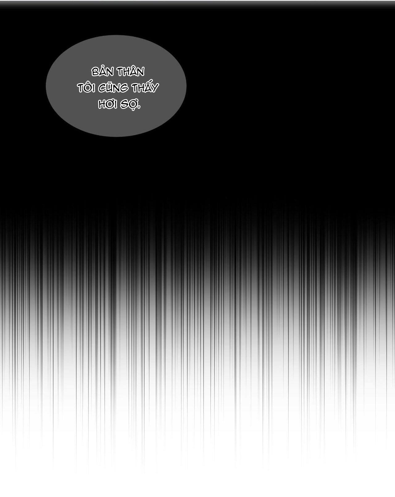 rừng biển [bl] chapter 34 56