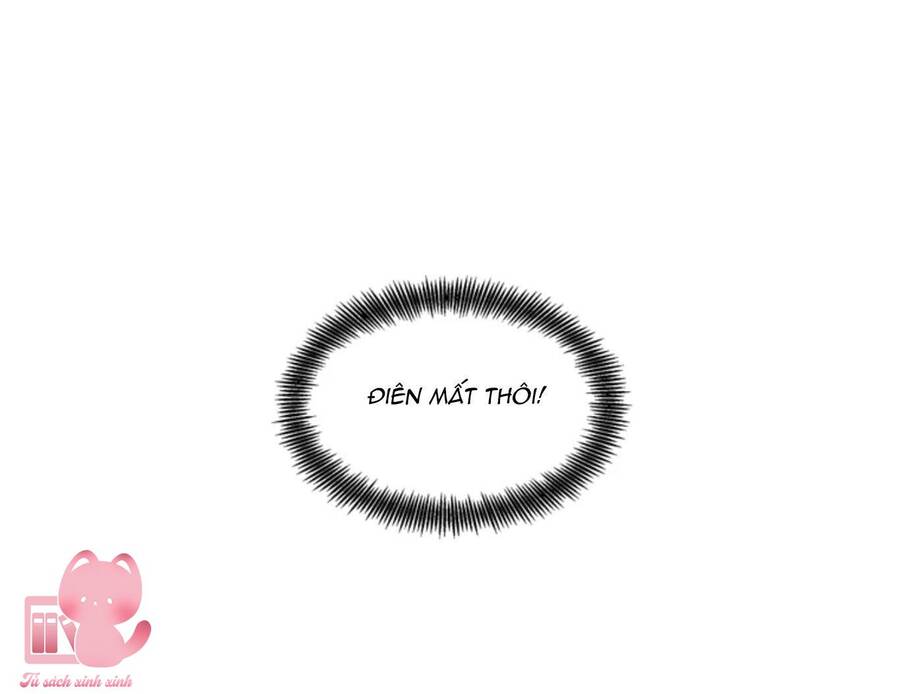 thanh xuân của chúng ta chapter 59 59