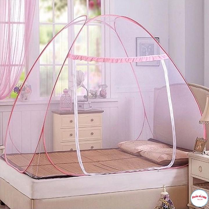 MÀN CHỤP TỰ BUNG - XẾP GỌN – Hàng Việt Nam Chất Lượng