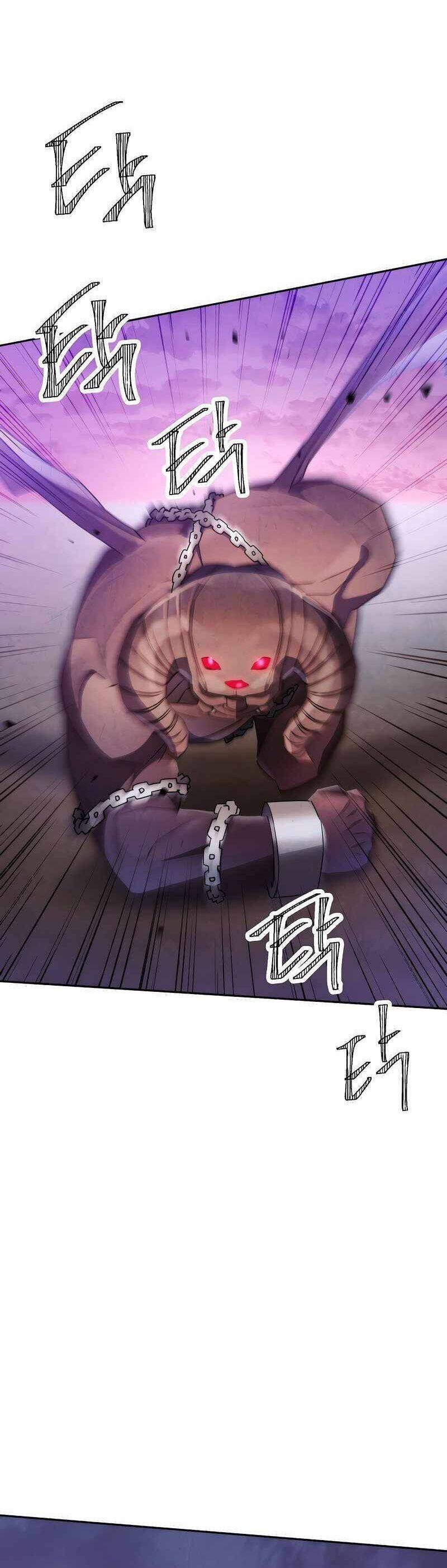 the live chapter 114 26