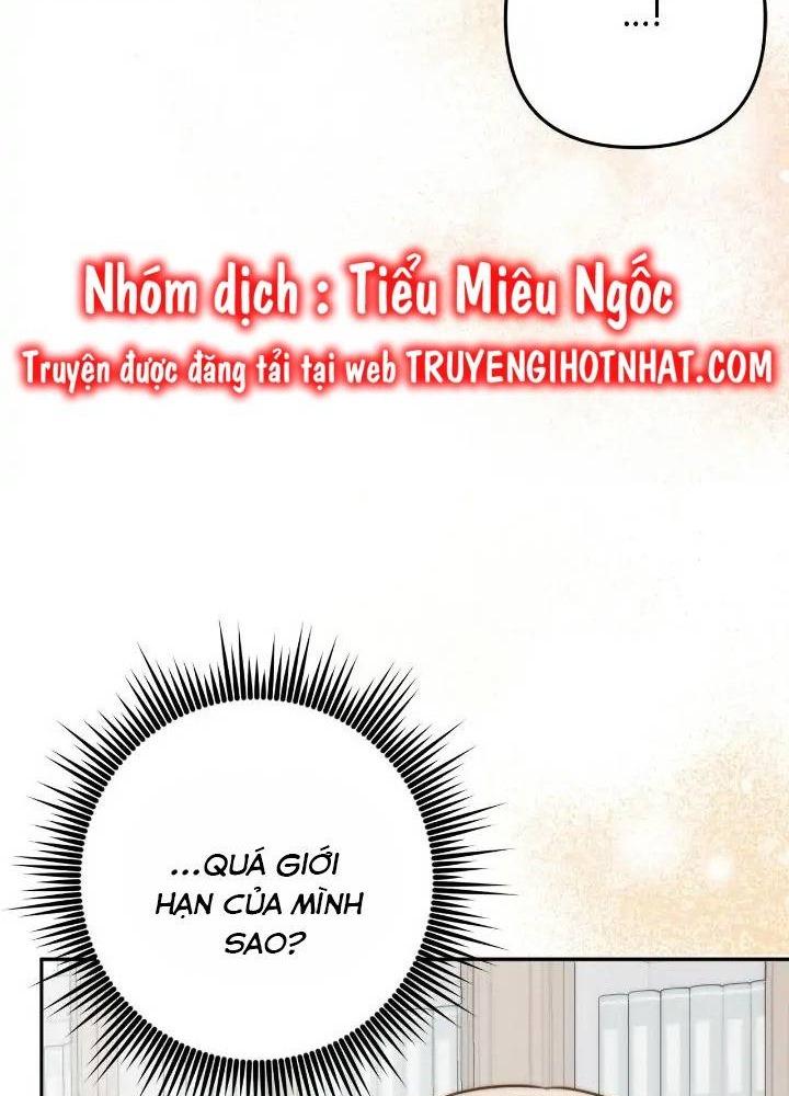 tại sao mẹ chồng tôi lại như thế này? chapter 42 98