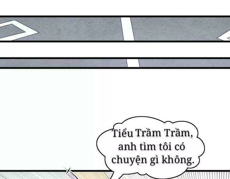 tổng tài đại nhân song mặt kiều thê chapter 5 67