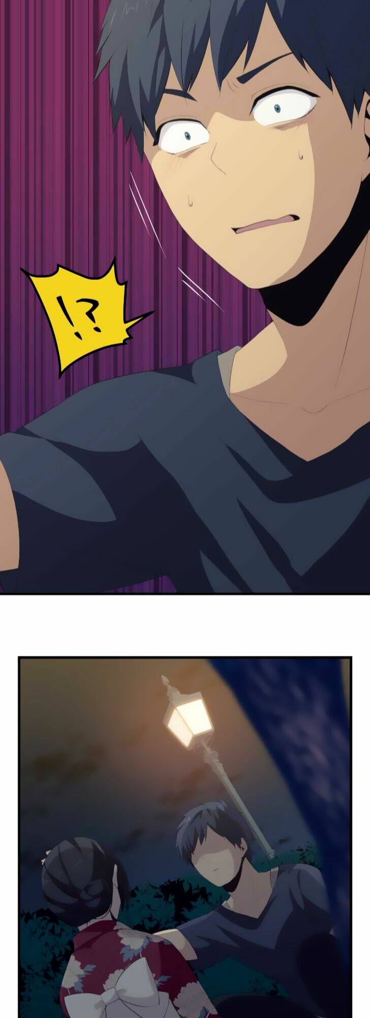 viên thuốc trùng sinh chapter 107 30