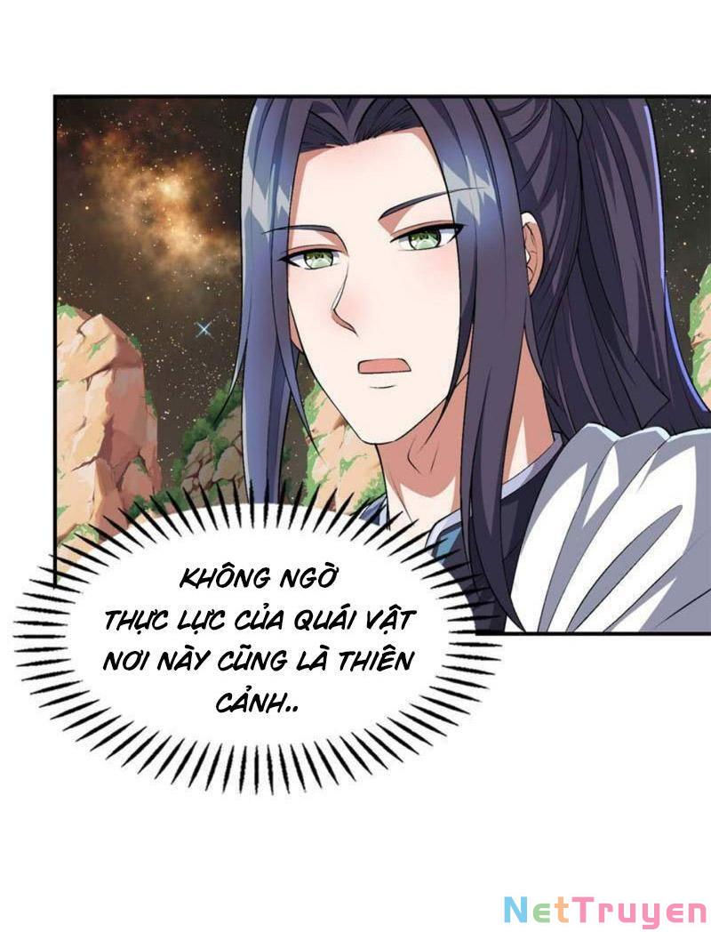 đệ nhất người ở rể chapter 175 6