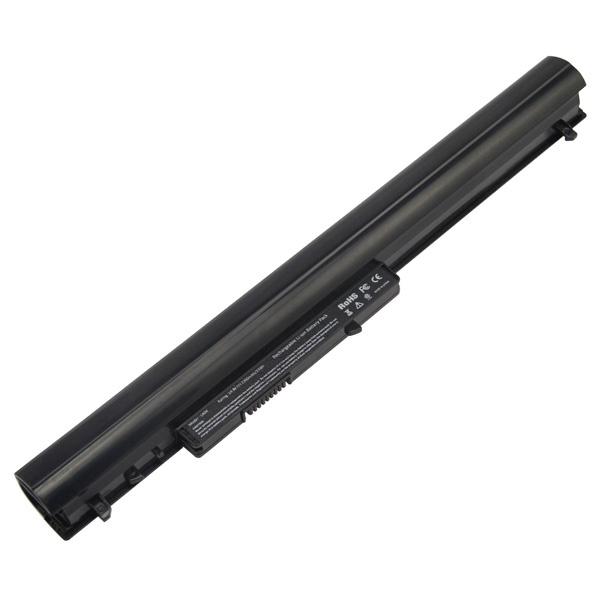 Pin Tương Thích Cho Laptop Hp Pavilion 248 340 350 G1 Series La03 La04 - Hàng Nhập Khẩu New Seal TEEMO PC TEBAT1183