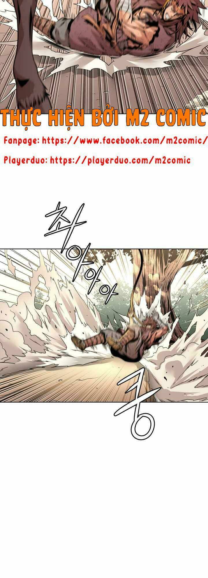 dain đồ sắt chapter 6 56