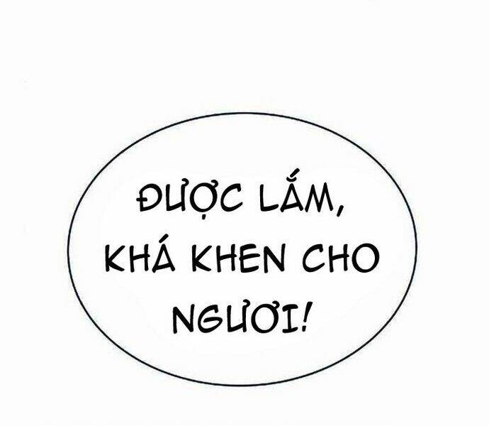 băng tâm kỵ sĩ chapter 27 49