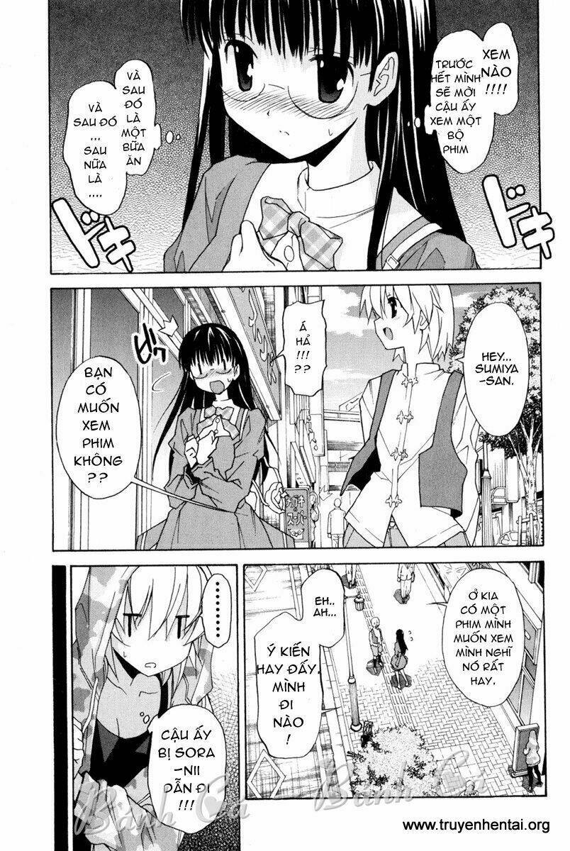 aki-sora chapter 7 9