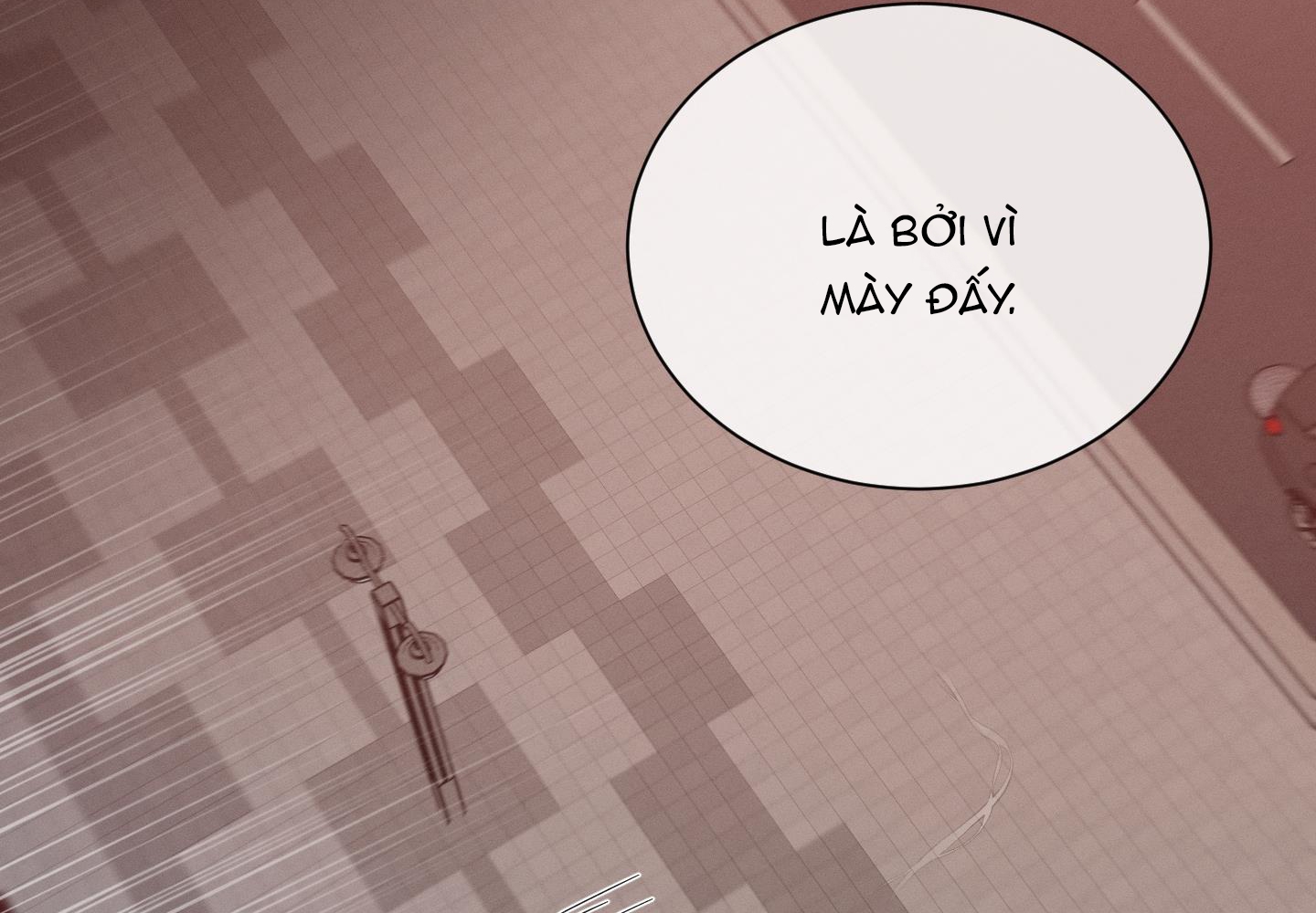 hội chứng minmotion chapter 19 39