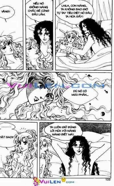 hậu duệ hoàng gia chapter 13 109