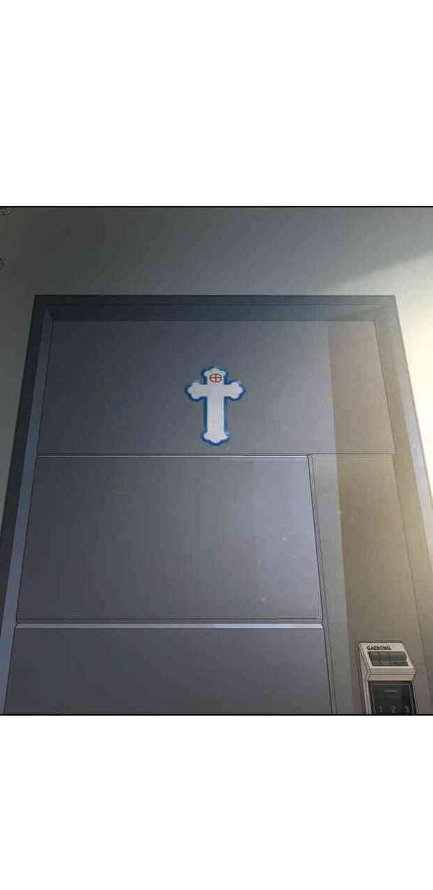 Máu trắng chapter 16 29