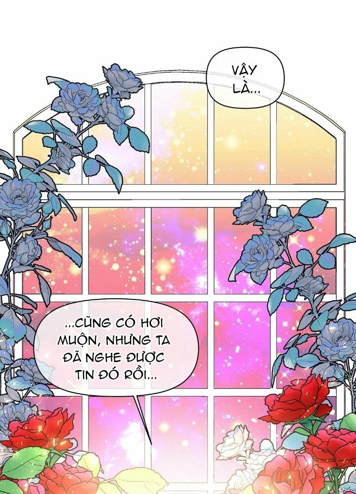 công chúa thời gian có hạn chapter 32 20