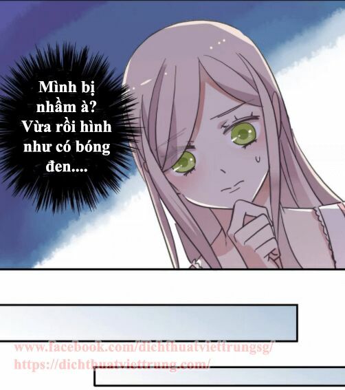 vết cắn ngọt ngào phần 1 chapter 60 4