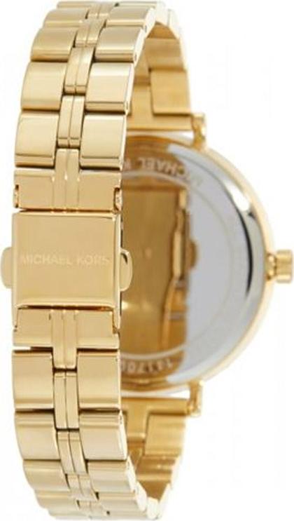 Đồng hồ Nữ Dây Kim Loại MICHAEL KORS MK3792