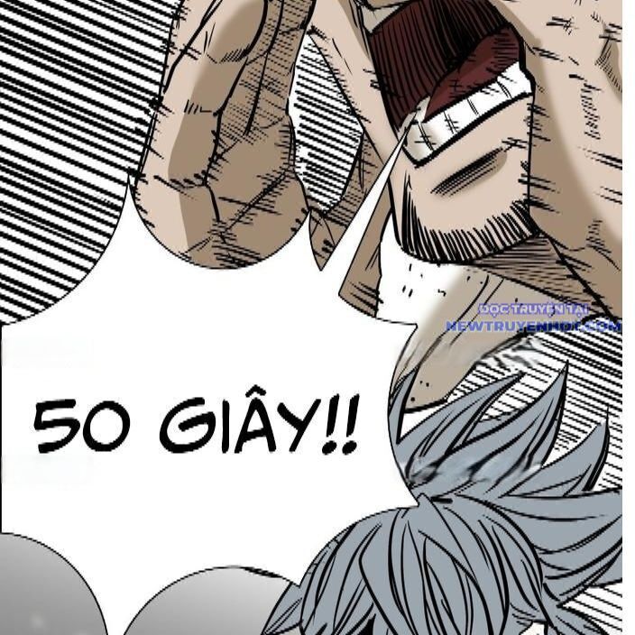 shark - cá mập chapter 335 8