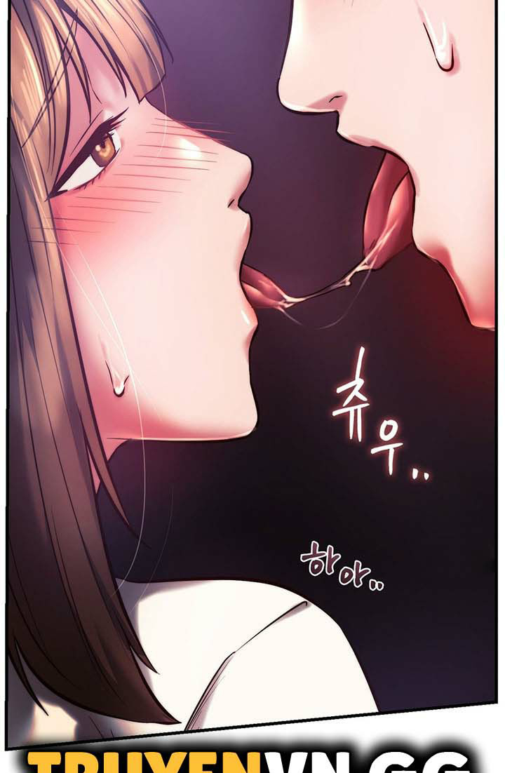 bạn học của tôi chapter 7 61