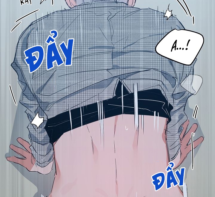 tình tay ba chapter 7 48