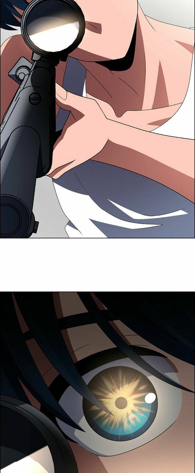 no scope chapter 91 28